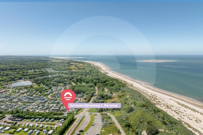 S118_S119_Scharendijkseweg_Renesse_2-1