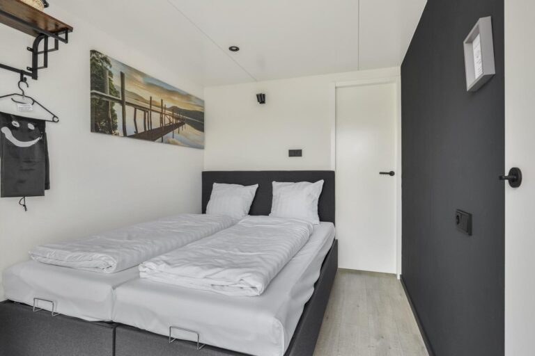 Slaapkamer_1