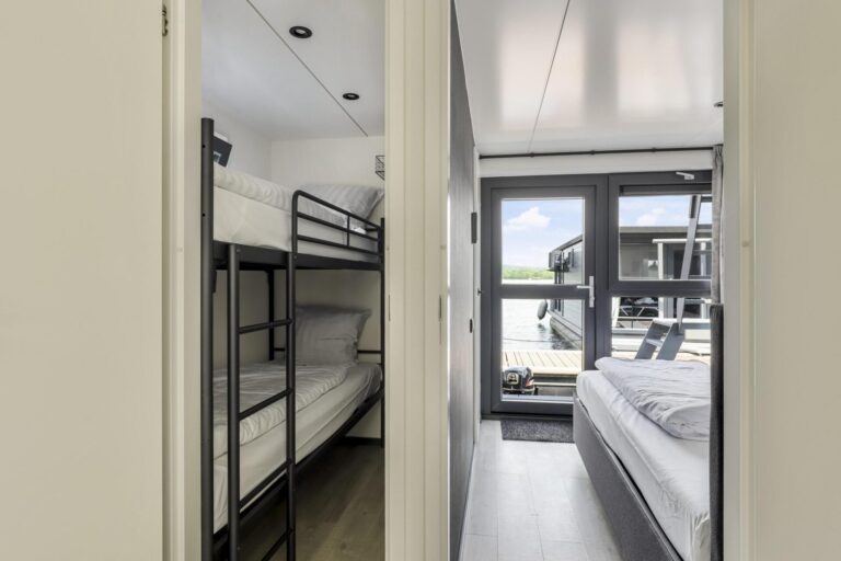 Slaapkamer_2
