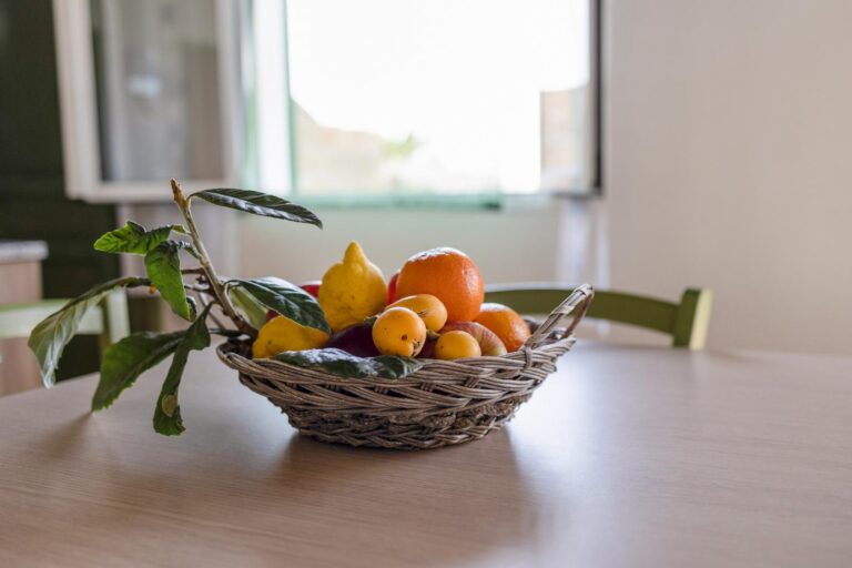 Tutti Frutti
