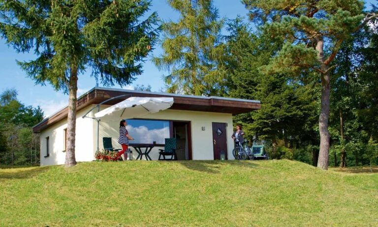 Vulkaneifel Type L-A4