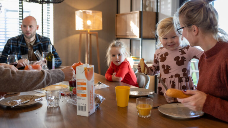 Kids Special 4p