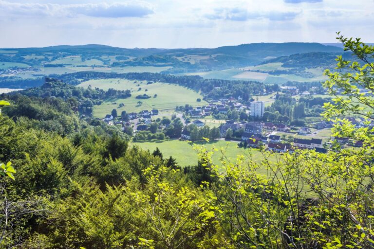 Vulkaneifel Type L-A4