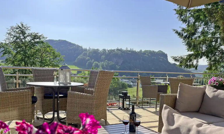 Vulkaneifel Type L-A4