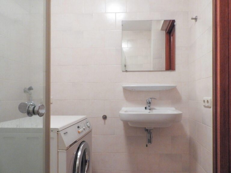 VZ523 Ferienwohnung Kattendijke