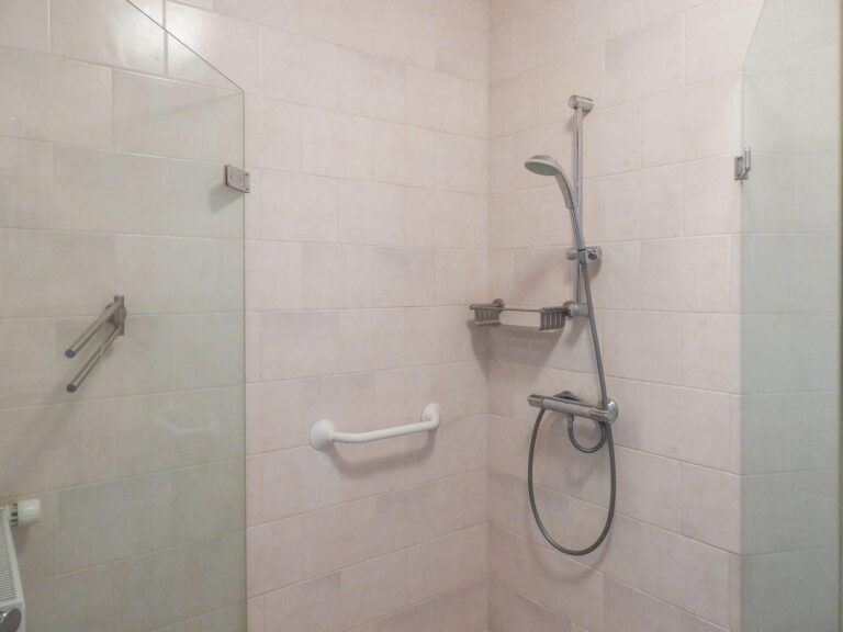 VZ523 Ferienwohnung Kattendijke
