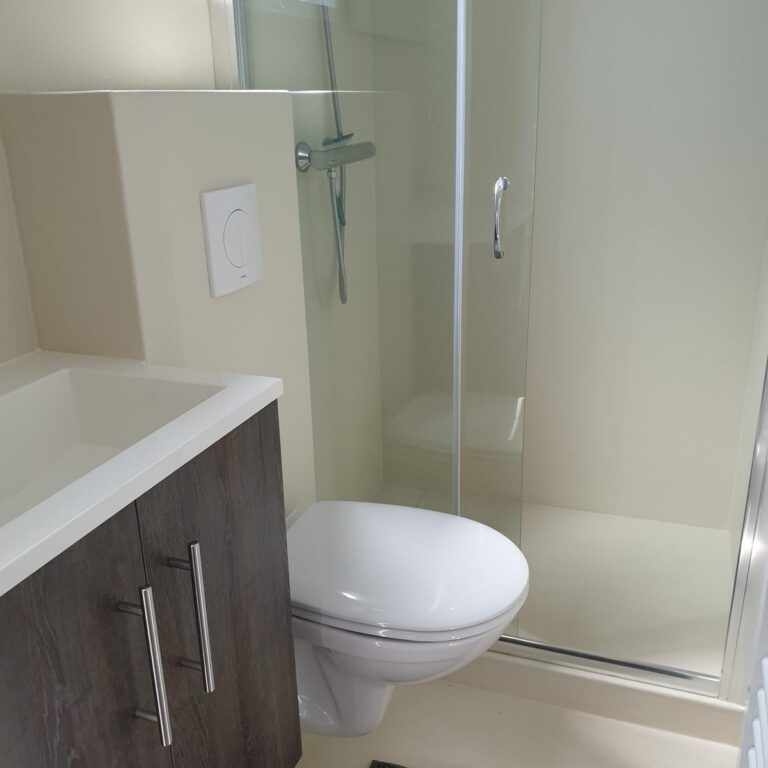 VZ823 Chalet in Veere