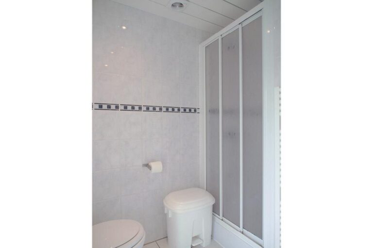 VZ1081 Ferienwohnung Sint-Annaland