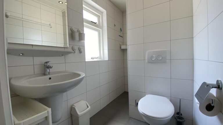 VZ1005 Ferienhaus in Serooskerke