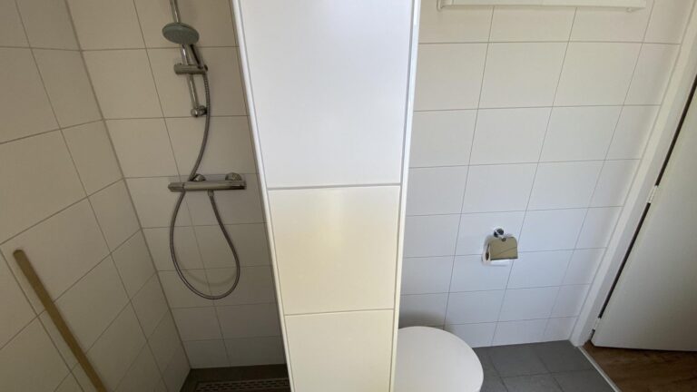 VZ1005 Ferienhaus in Serooskerke