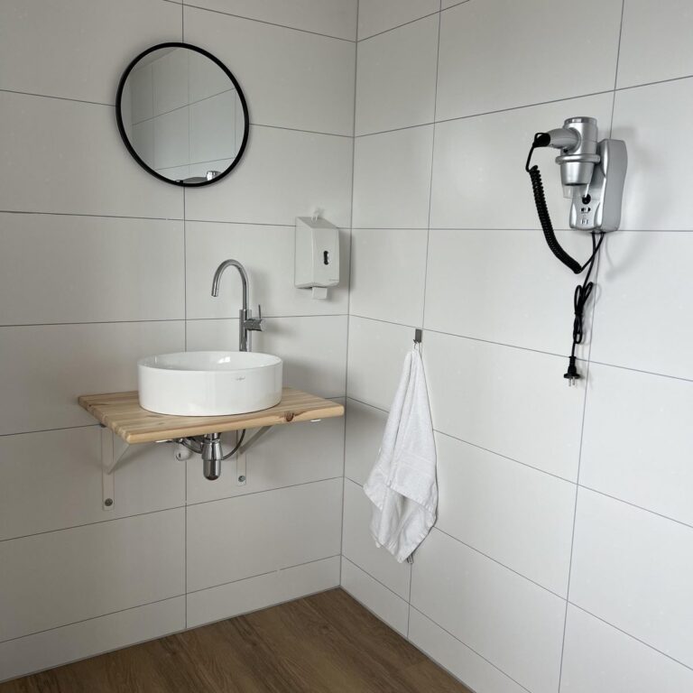VZ2415 Ferienhaus in Scherpenisse