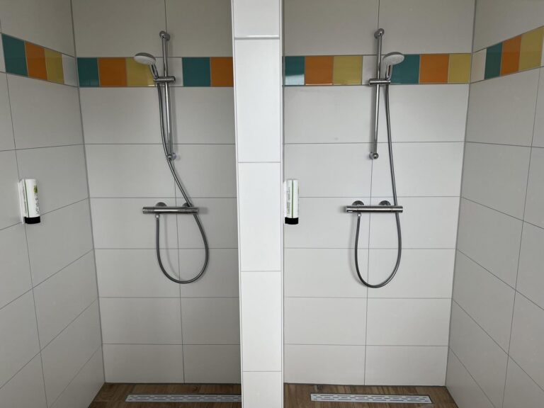 VZ2415 Ferienhaus in Scherpenisse