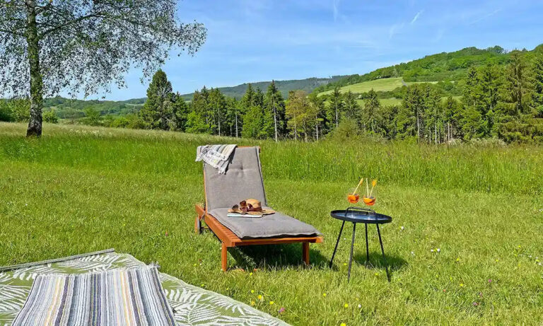 Vulkaneifel Type L-A4