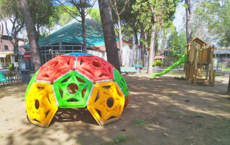 Mobilhome Superior