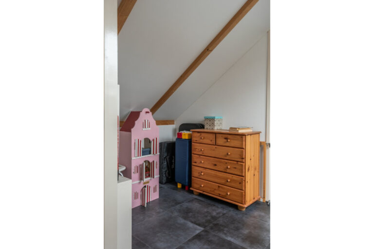 Boerderij het Reestdal