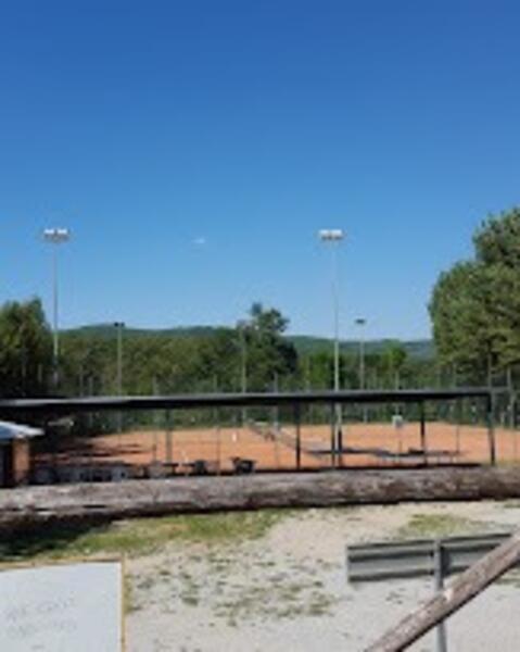 image-29