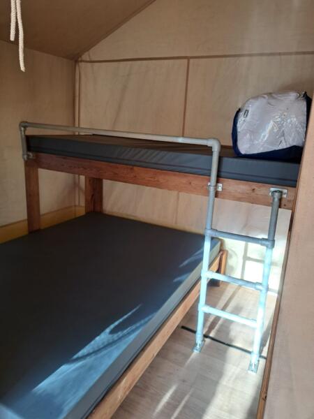 image-38