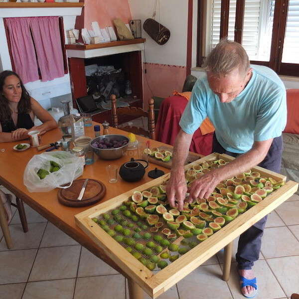 image-43