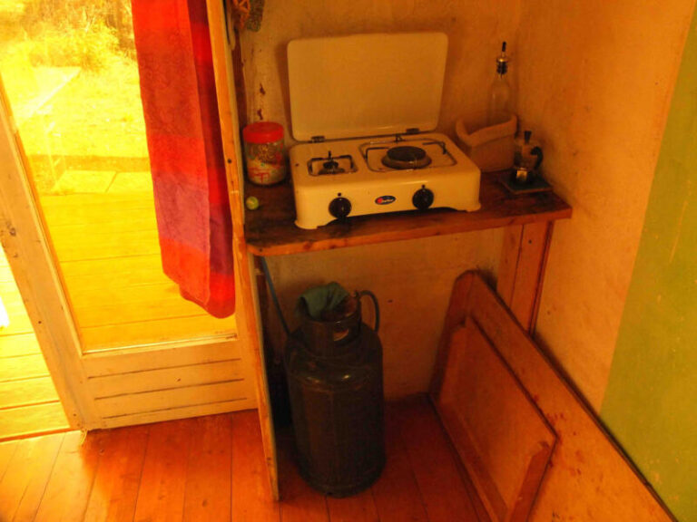 image-56