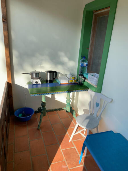image-64