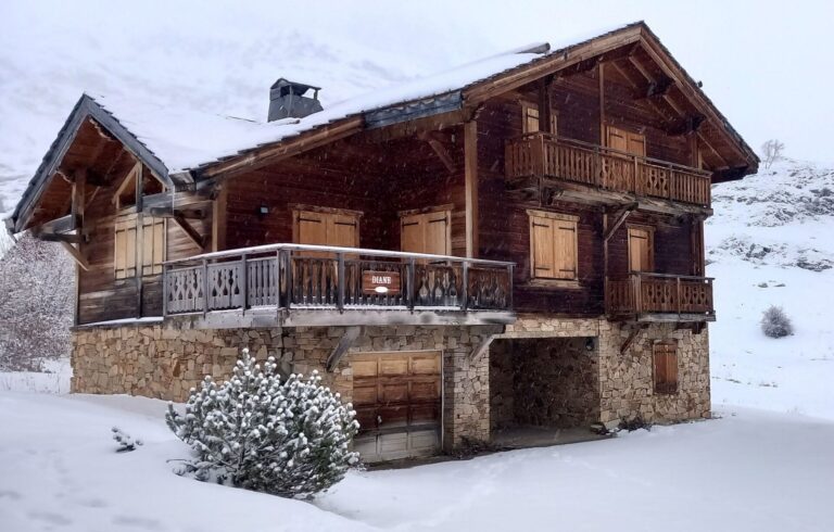 location-alpe-d-huez-chalet-odalys-diane-1