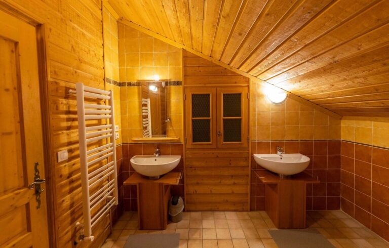 location-alpe-d-huez-chalet-odalys-diane-12