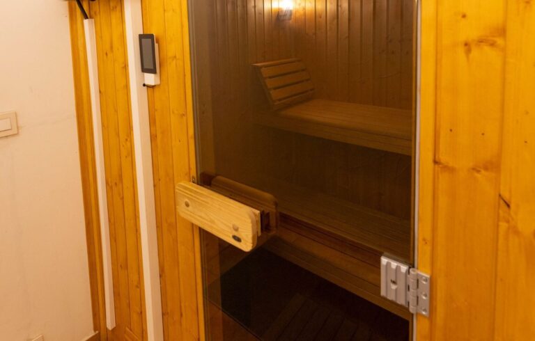 location-alpe-d-huez-chalet-odalys-diane-13