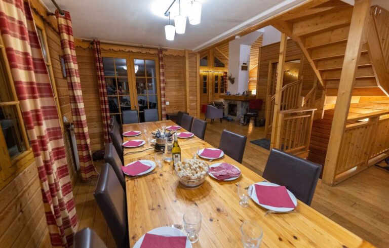 location-alpe-d-huez-chalet-odalys-diane-14