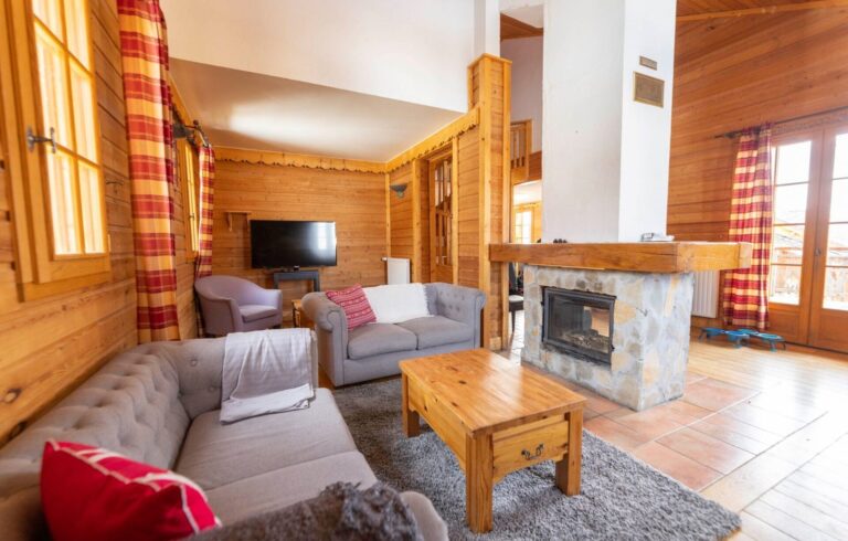 location-alpe-d-huez-chalet-odalys-diane-15