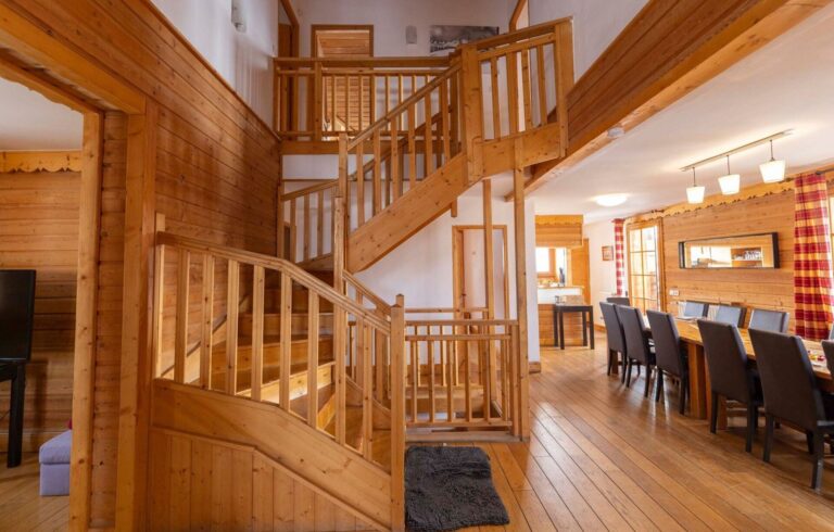 location-alpe-d-huez-chalet-odalys-diane-16