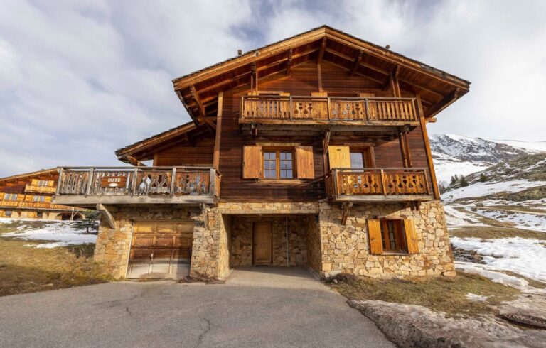 location-alpe-d-huez-chalet-odalys-diane-18