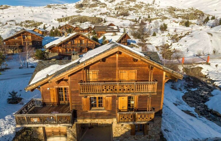 location-alpe-d-huez-chalet-odalys-diane-19