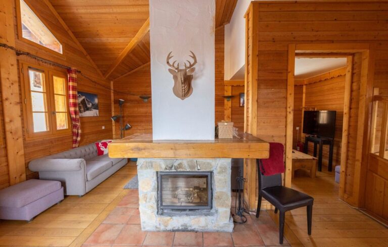 location-alpe-d-huez-chalet-odalys-diane-2