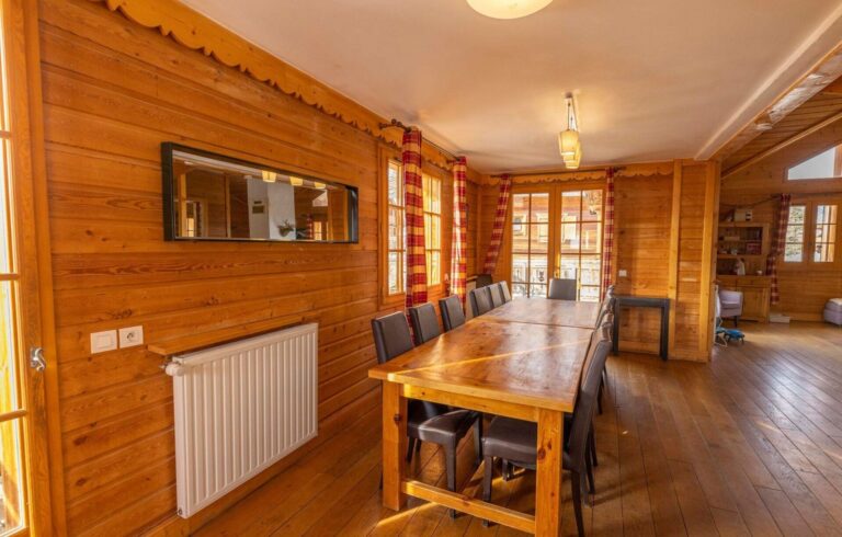 location-alpe-d-huez-chalet-odalys-diane-3