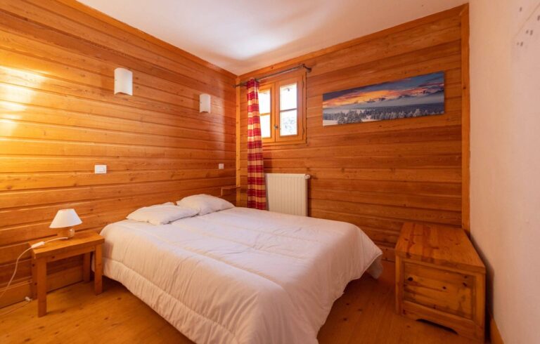 location-alpe-d-huez-chalet-odalys-diane-5