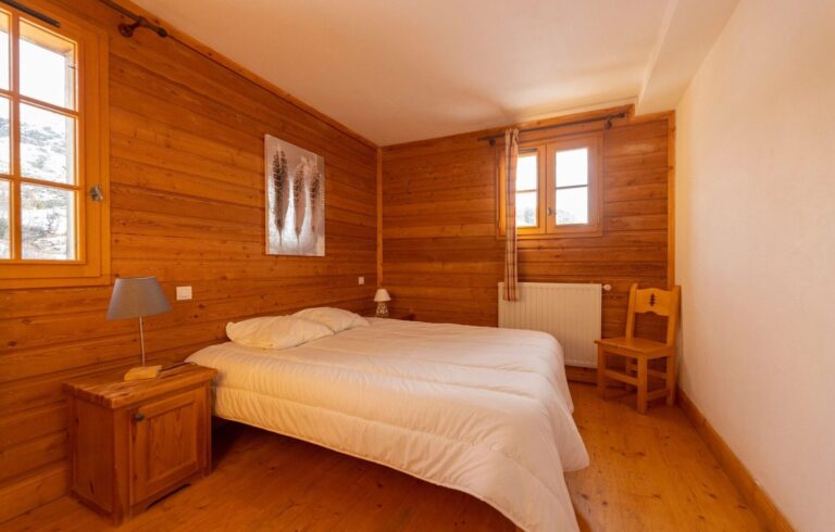 location-alpe-d-huez-chalet-odalys-diane-7