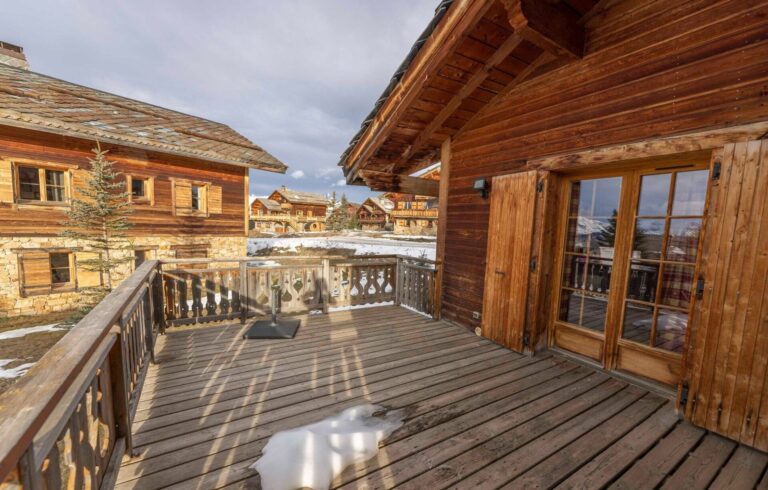 location-alpe-d-huez-chalet-odalys-diane-8