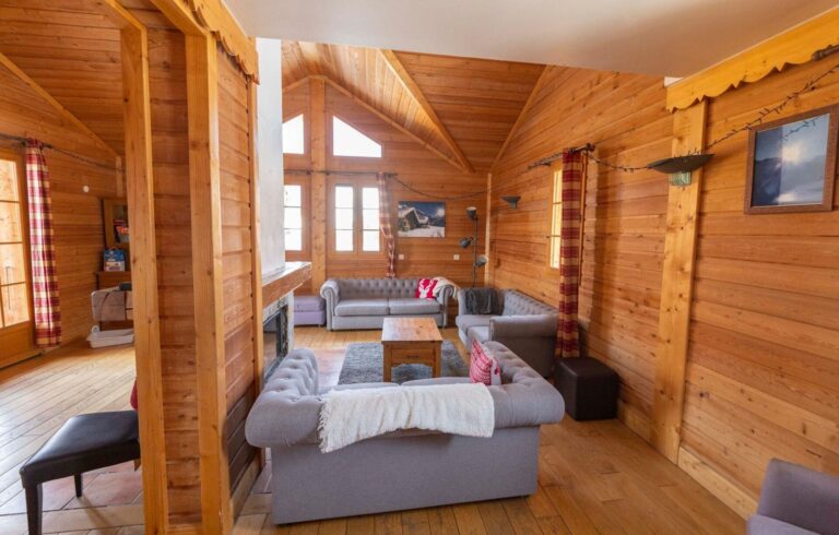 location-alpe-d-huez-chalet-odalys-diane-9