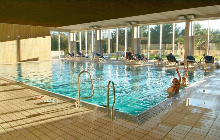 Vilanova I la Geltru Chalet 4/6 Sup