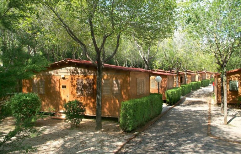 Vilanova I la Geltru Chalet 4/6 Sup