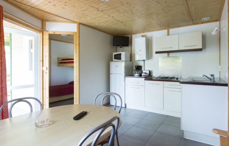 Vilanova I la Geltru Chalet 4/6 Sup