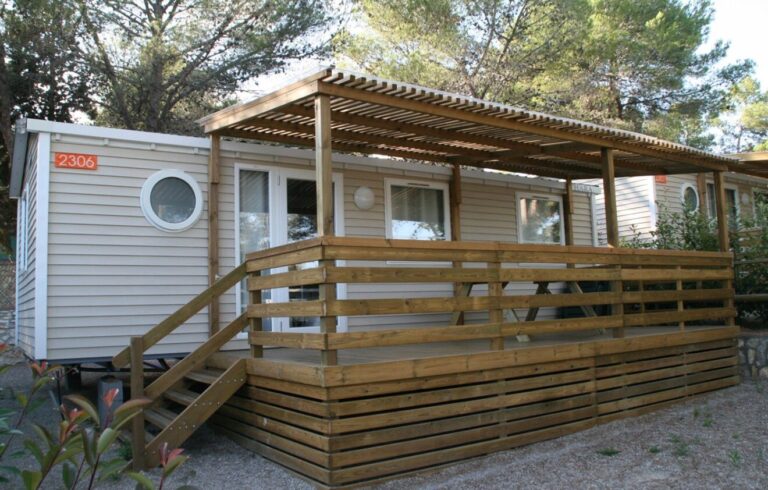 Vilanova I la Geltru Chalet 4/6 Sup