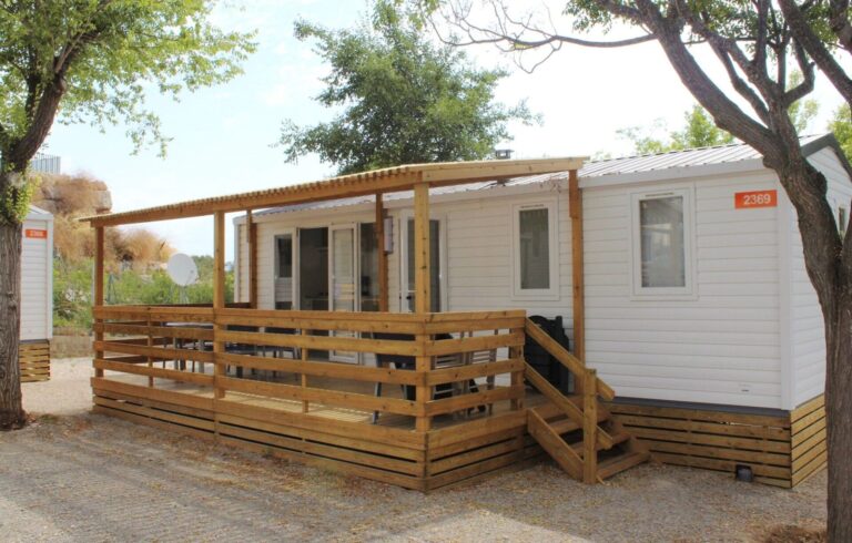 Vilanova I la Geltru Chalet 4/6 Sup