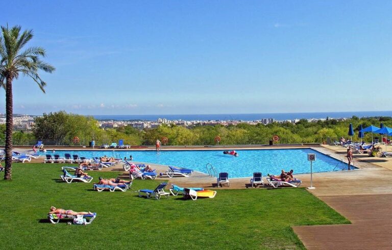Vilanova I la Geltru Chalet 4/6 Sup