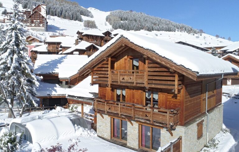 tmp2407_location-ski-les-deux-alpes-chalet-odalys-le-loup-lodge-1