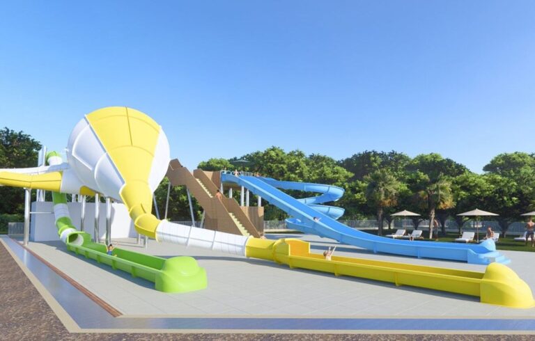 Vilanova I la Geltru Chalet 4/6 Sup