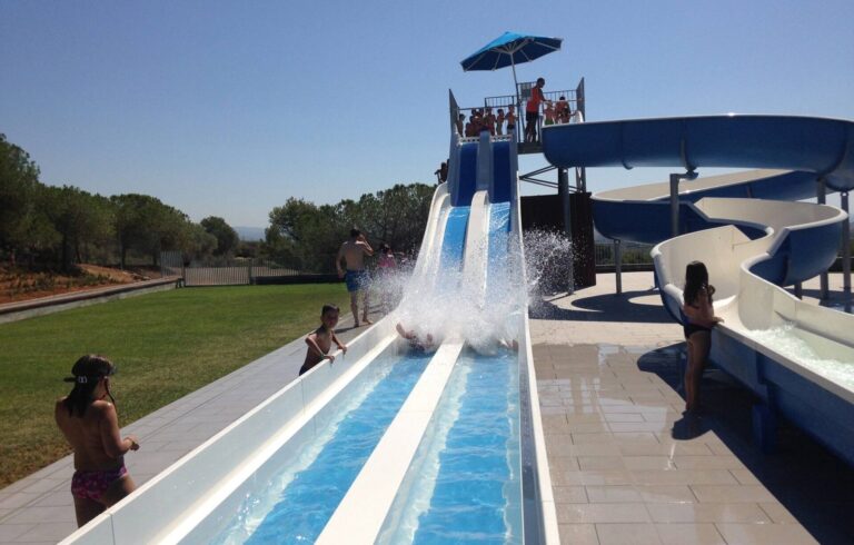 Vilanova I la Geltru Chalet 4/6 Sup