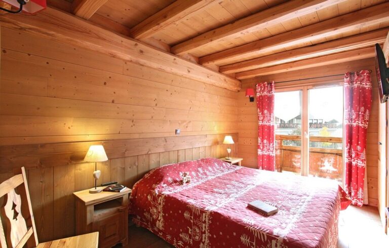 tmp5315_location-ski-les-deux-alpes-chalet-odalys-le-loup-lodge-4