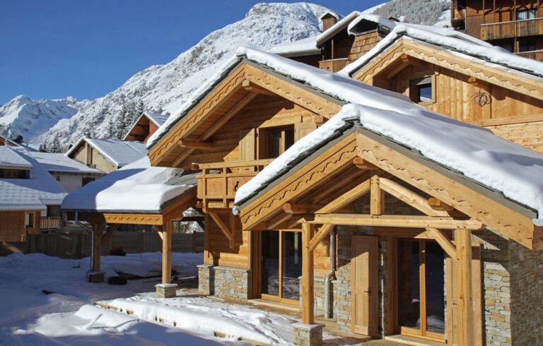 tmp5367_location-ski-les-deux-alpes-chalet-odalys-le-loup-lodge-7
