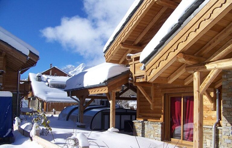 tmp5377_location-ski-les-deux-alpes-chalet-odalys-le-loup-lodge-8